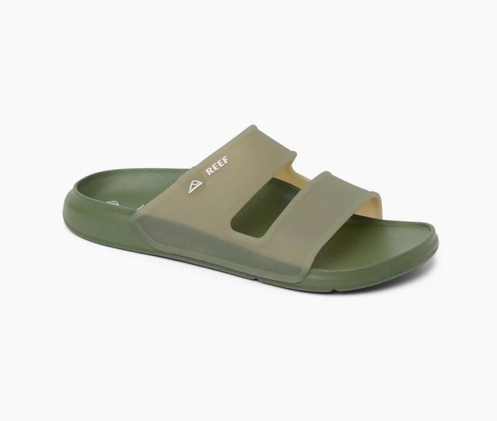 Produktbild Reef Oasis Double Up (42)