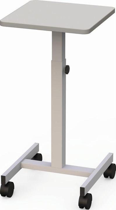 Actual product image Maul Projector table (Ground)