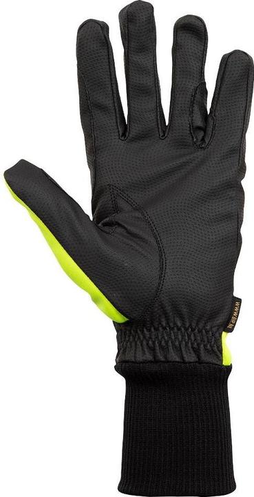 Produktbild BR Equestrian Equipment Reflecting Pro (XL)