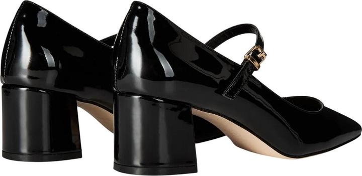 Produktbild Dune London Riemchenschuhe Ascented (40)