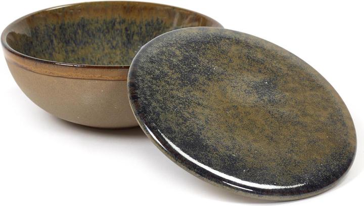Produktbild Serax Surface (13 cm, 1 x)