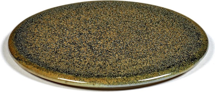Image du produit Serax Surface (13 cm, 1 x)