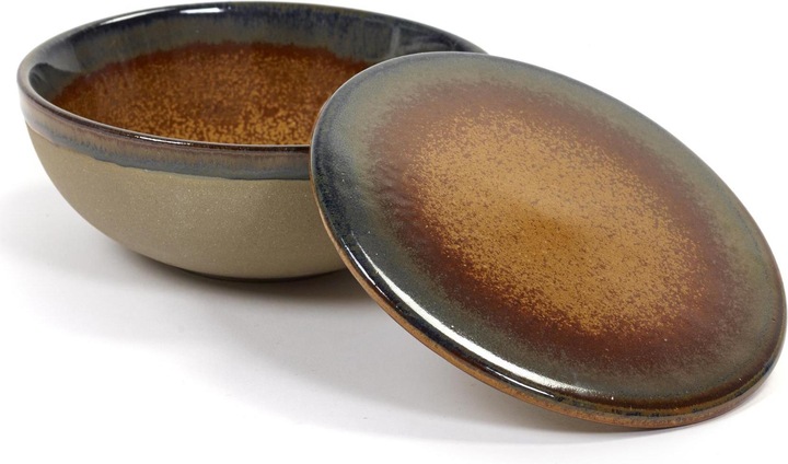 Immagine prodotto Serax Superficie (13 cm, 1 x)