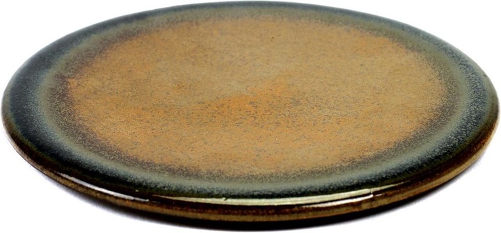 Immagine prodotto Serax Superficie (13 cm, 1 x)