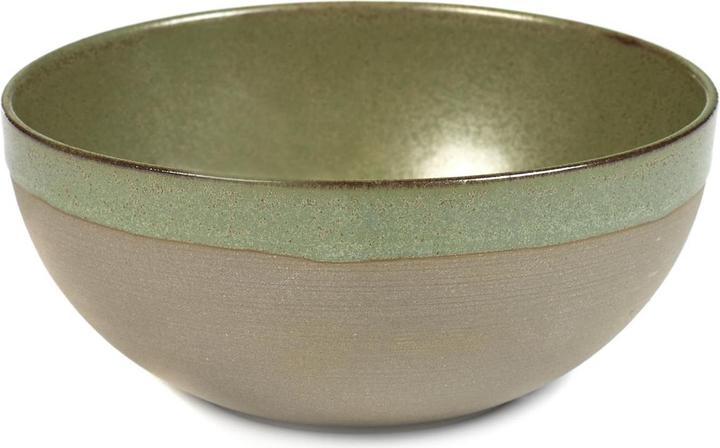 Actual product image Serax Surface (15 cm, 1 x)