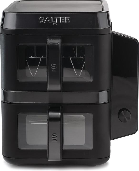 Immagine prodotto Salter VertiCook