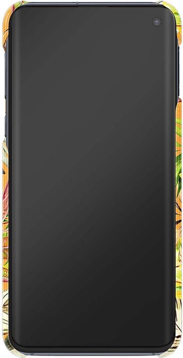 Image du produit iDeal Of Sweden Mango Jungle (Samsung Galaxy S10e)