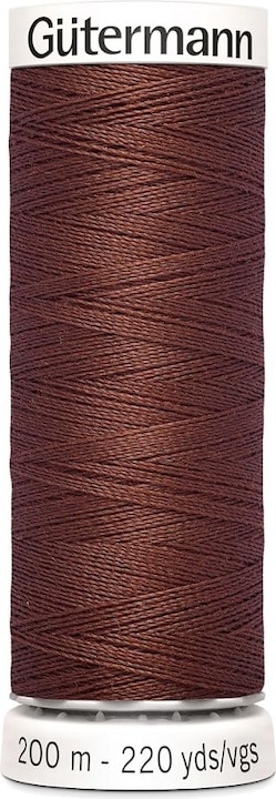 Col. 0478