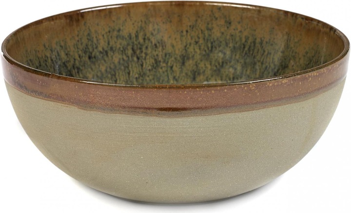 Produktbild Serax Surface (19 cm, 1.40 l, 1 x)