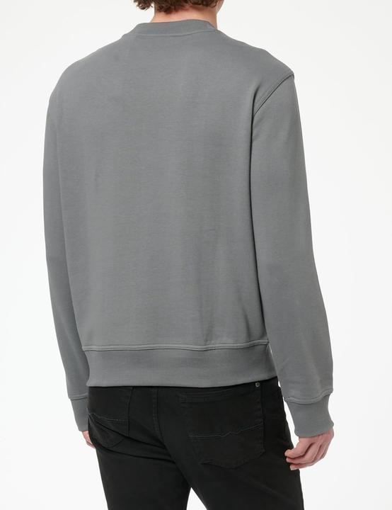 Produktbild BOSS WeSmallcrew (L, M)