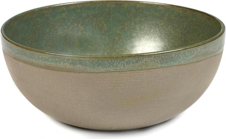 Actual product image Serax Surface (23.50 cm, 1 x)