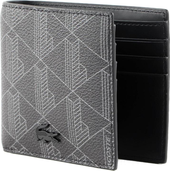 Actual product image Lacoste The Blend Billford