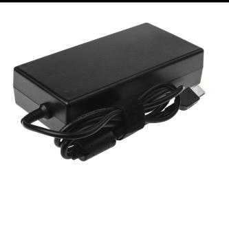 Produktbild GreenCell PRO Laptop Charger for Lenovo ThinkPad P50 - P71 - 20V - 8.5A - 170W (170 W)