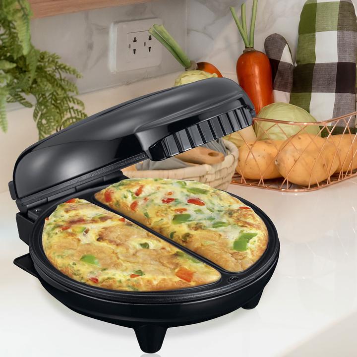 Image du produit Melissa 16250086