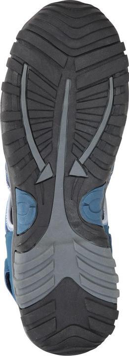 Produktbild Mountain Warehouse Sandalen Trek (41)