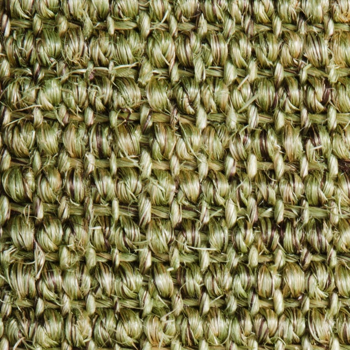 Produktbild Floordirekt Sylt Set (100 x 200 cm)