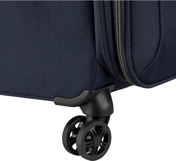 Produktbild Delsey Brochant 3 (60 l)