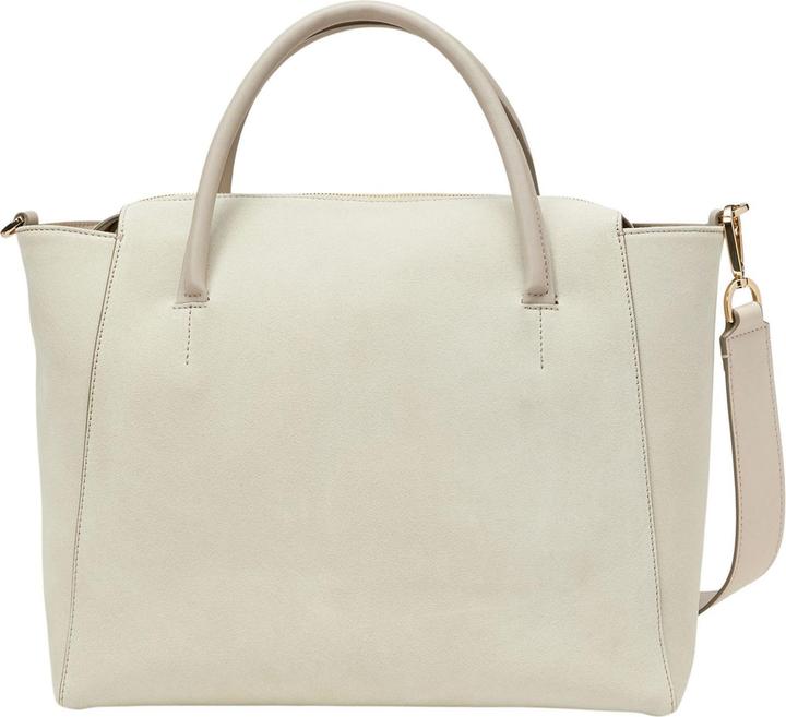 Immagine prodotto Marc O'Polo Taya Shopper