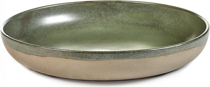 Immagine prodotto Serax Superficie (32 cm, 1 x)
