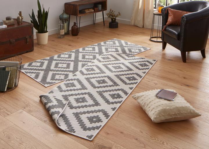 Produktbild Hanse Home Malta (350 x 80 cm)