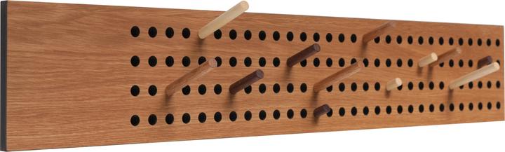 we do wood Tabellone orizzontale