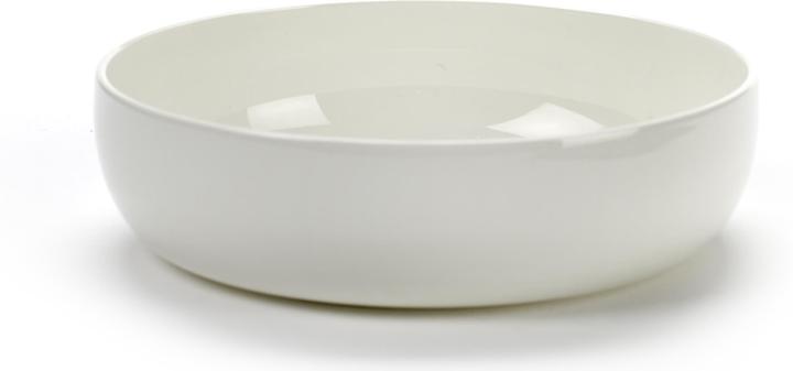 Produktbild Serax Base Teller Tief S (1x, 16 cm)