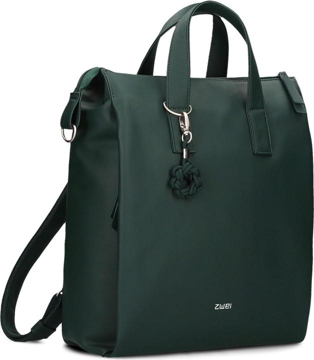 Produktbild Zwei Rucksack / Daypack Yuna YUR150 (10 l)
