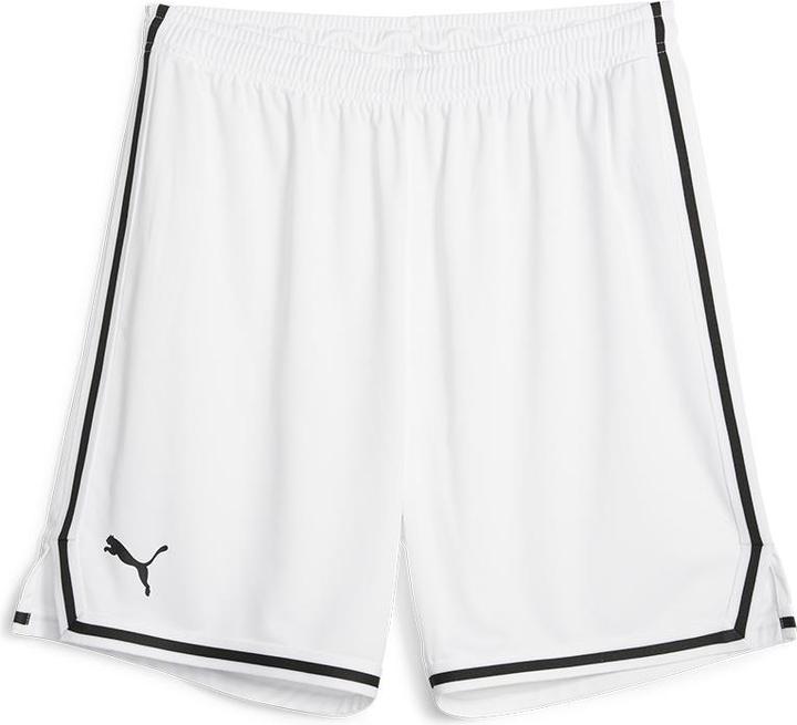 Produktbild Puma Hoops Team Women's Game Short (S)