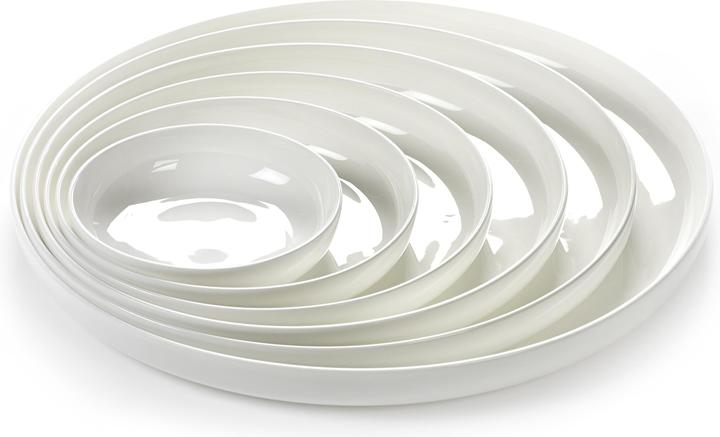 Immagine prodotto Serax Piastre (1x, 28 cm)