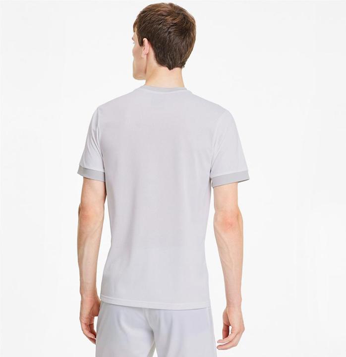 Immagine prodotto Puma teamGOAL 23 Jersey-704171 (S)