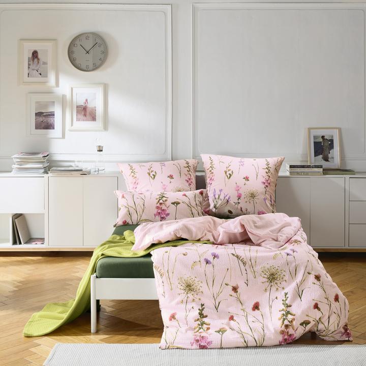 Actual product image Redbest Bettwäsche (Duvet cover, 80 x 80 cm, 135 x 200 cm)