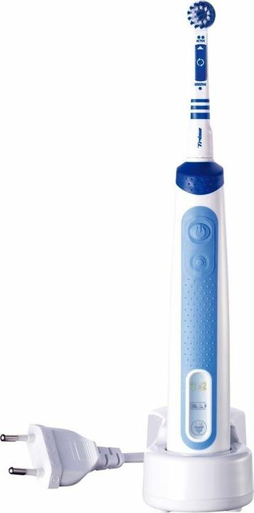 Image du produit Trisa Pro Clean Professional