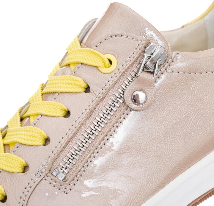 Image du produit Ara Sneakers ROM (36.5)