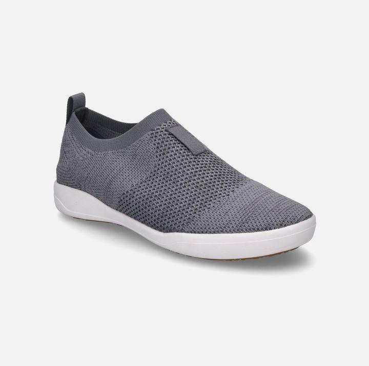 Image du produit Josef Seibel Sneaker (42)
