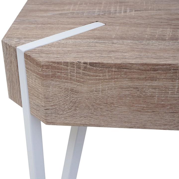 Image du produit Jamb Kos (52 x 50 x 50 cm)