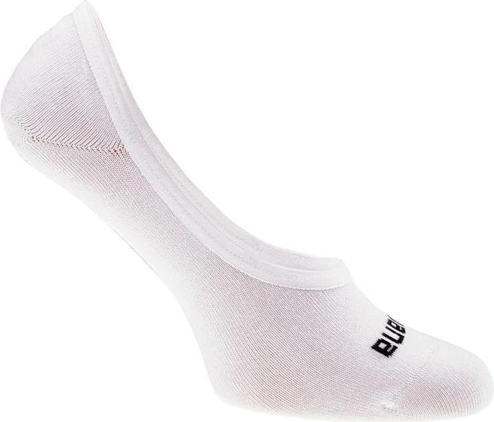 Produktbild Iguana Fundoret-Socken (43 - 46)