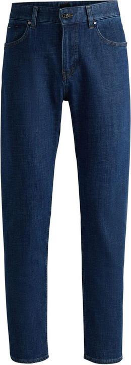 Immagine prodotto BOSS H-Re.Maine Jeans Regolare Uomo (32)