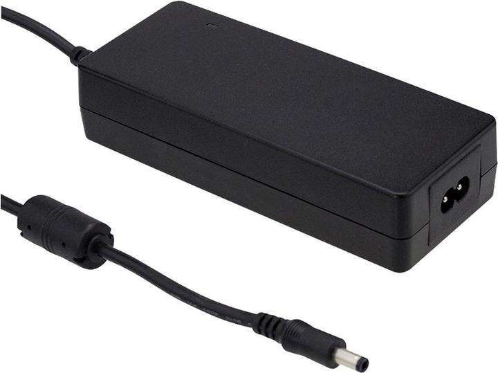 Universal chargers