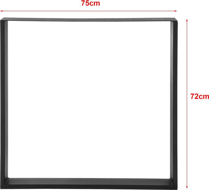 Image du produit En.Casa Lülsfeld