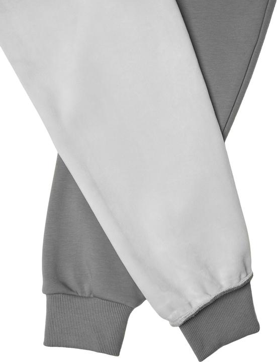 Actual product image Urban Classics Cozy Zip Hoody - 131395 (XL)