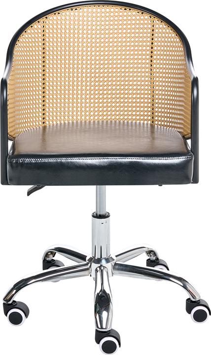 Immagine prodotto Beliani Redding (35 - 46 cm)