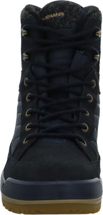 Image du produit Lowa Isarco GTX (41.5)