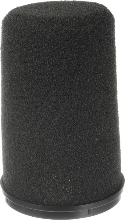 Shure Rk345 (Schaumstoff)
