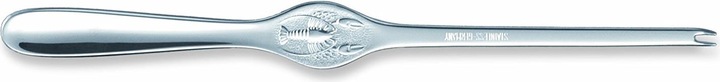 Image du produit Triangle Fourchette à homard (1 pièce(s), Fourche)