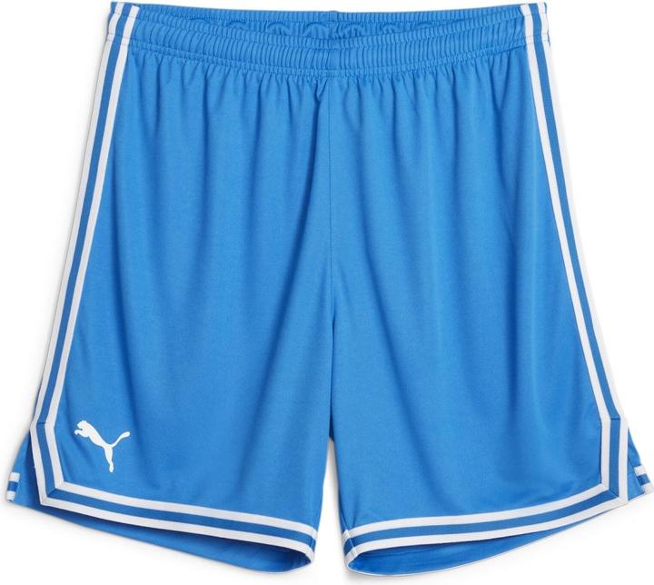 Produktbild Puma Hoops Team Game Short (S)