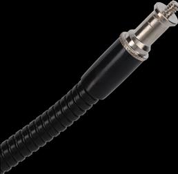 Productafbeelding Falcon Eyes Tafelklem + flexarm + spigot CL-35FL + NMBG48M 53 cm (Statiefklem)