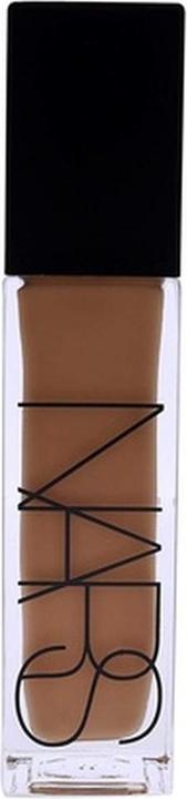 Produktbild NARS Cosmetics Natural Radiant Longwear Foundation (Barcelona)