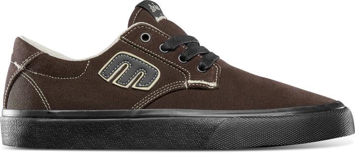 Produktbild etnies Barge Plus (47)