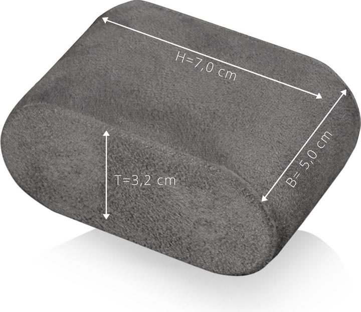 Produktbild Heisse & Söhne 70019-158.37