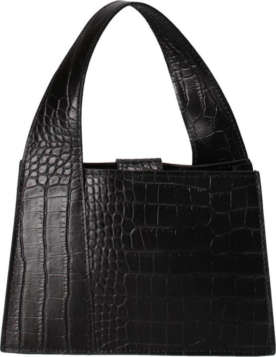Produktbild Roberta Rossi Handbag